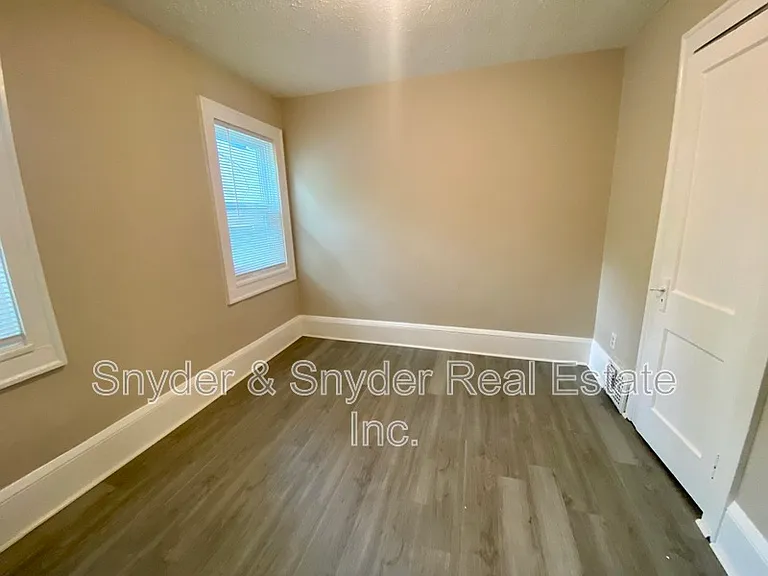 159-166 Walnut Ter #162 — Photo 12