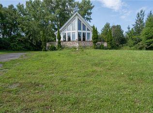 28847 State Route 126, Black River, NY 13612