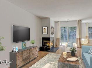 18D Evert Ct, Princeton, NJ 08540