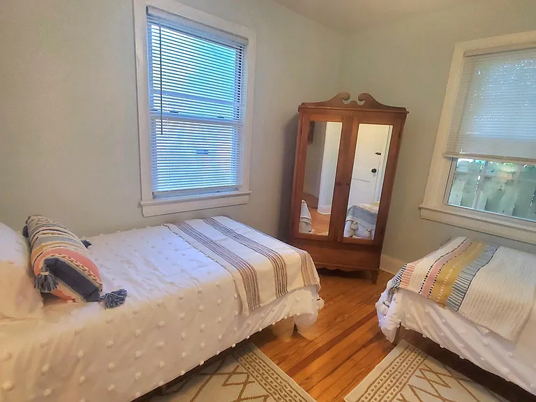 816 S 5th Ave — Photo 20