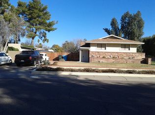 1322 W McLellan Blvd, Phoenix, AZ 85013
