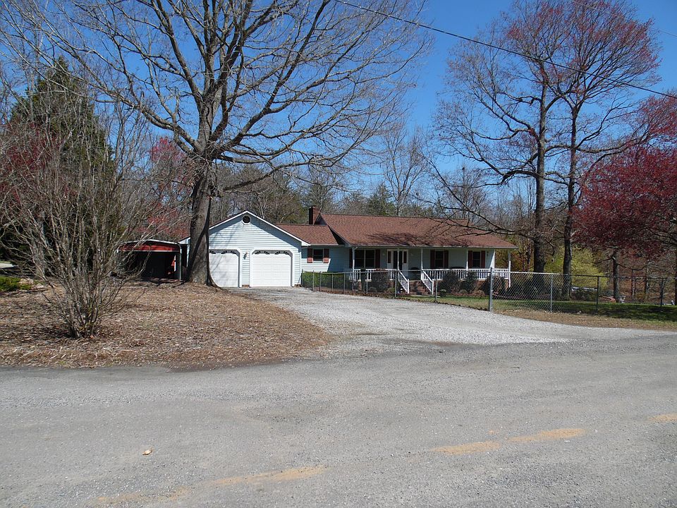 1st image of 2581 Crystal Ct