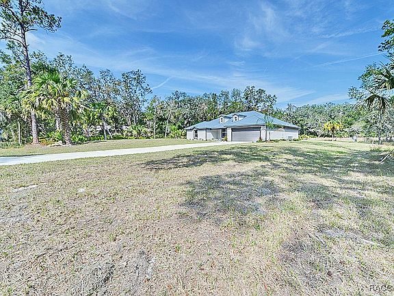 3rd image of 12463 W Checkerberry Dr