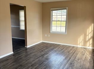 6526 White Horse Rd UNIT 14F, Greenville, SC 29611