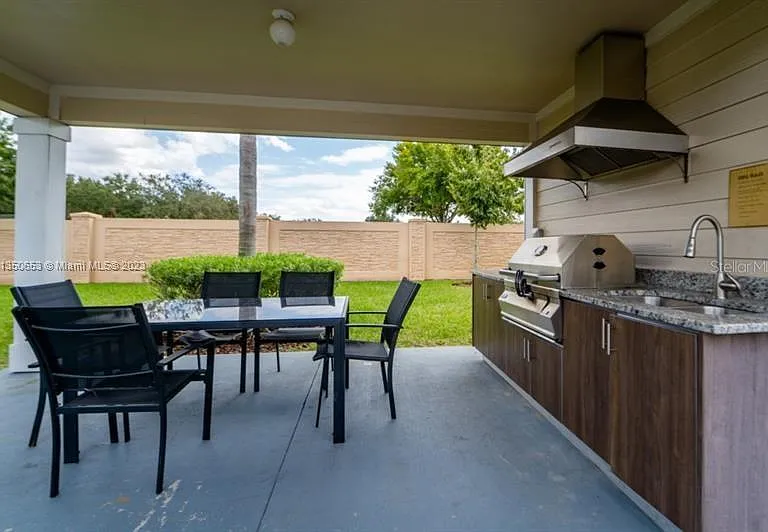 8967 Shine Dr — Photo 18