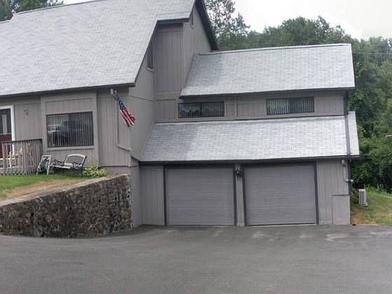 2nd image of 23 Brighton Rd