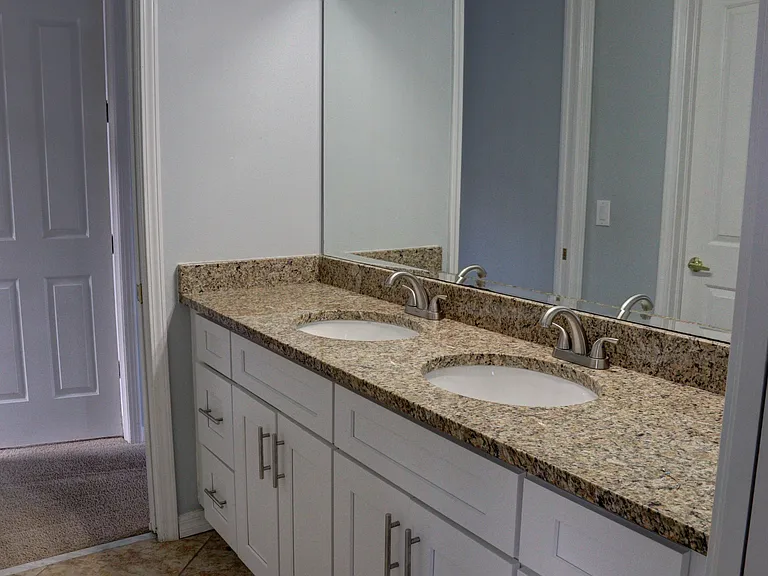 8223 Dunham Station Dr — Photo 16