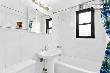 Sold by Citi Habitats