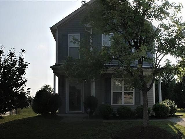 1st image of 511 Cove Hollow Dr