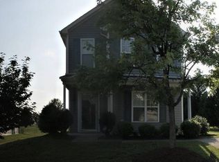 511 Cove Hollow Dr, Durham, NC 27703