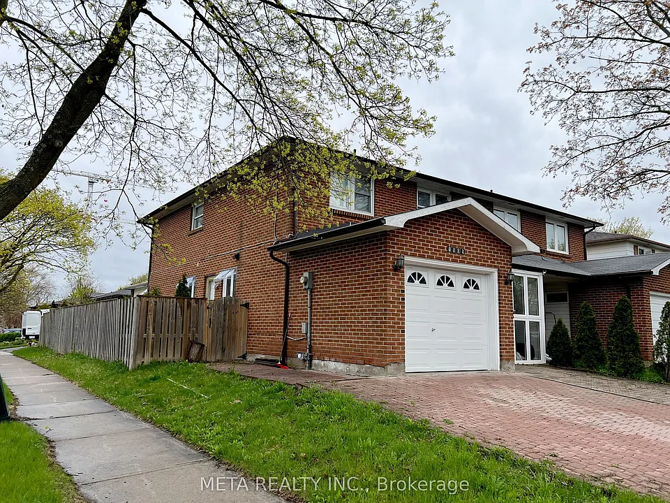 1909 Poppy Ln #BASEMENT