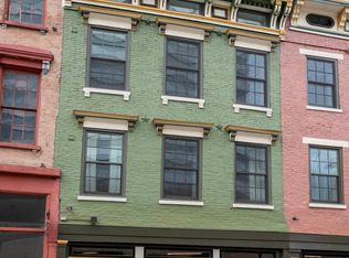 11 E Court St #201, Cincinnati, OH