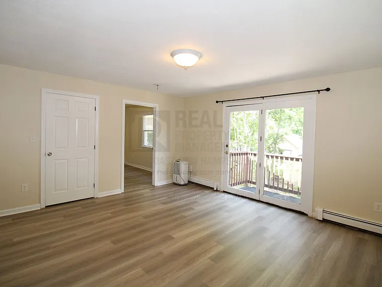 11 Hickey St #3 — Photo 1