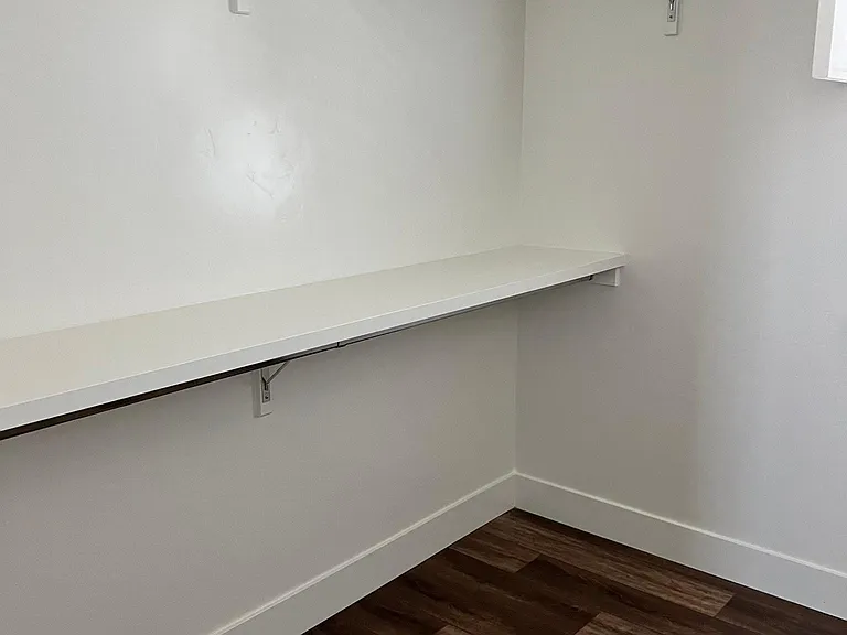 8983 Bowie St — Photo 15