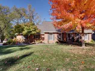 3111 Cabot Rd, Quincy, IL 62301