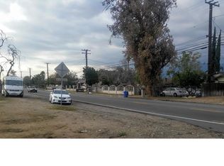 14245 Arrow Rte, Fontana, CA 92335