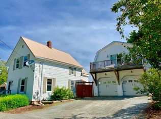 119 Fruit St, Bangor, ME 04401