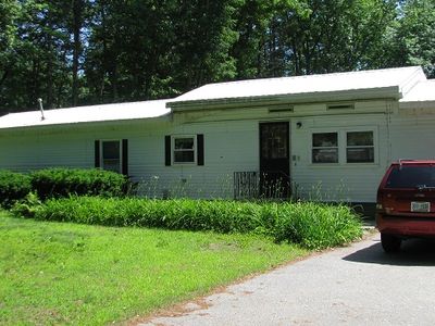 47 Whitehouse Rd, Rochester, NH, 03867