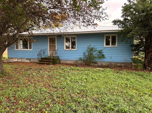 2653 330th Ave, Montevideo, MN 56265