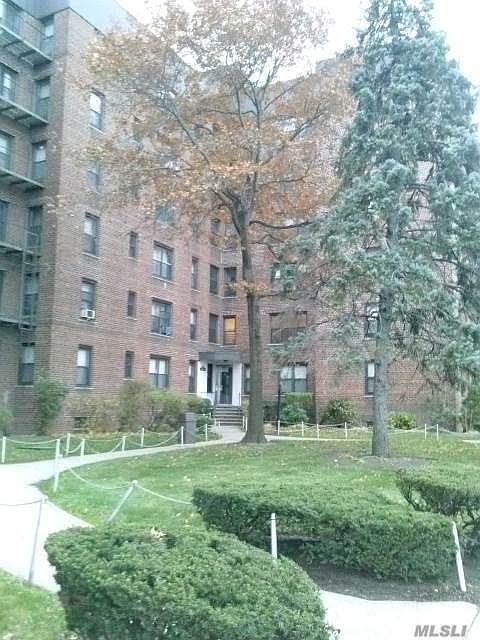 1st image of 11230 Northern Blvd APT 6E