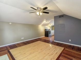 2443 Buffat Mill Rd #1, Knoxville, TN 37917