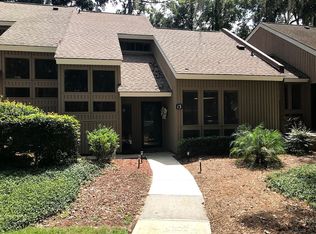 13 Dame Kathryn Dr, Savannah, GA 31411