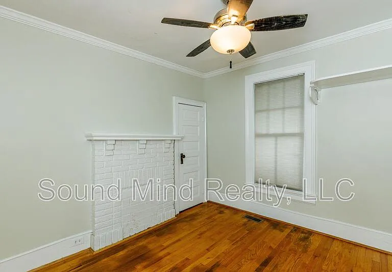 1514 Fairview Rd — Photo 24