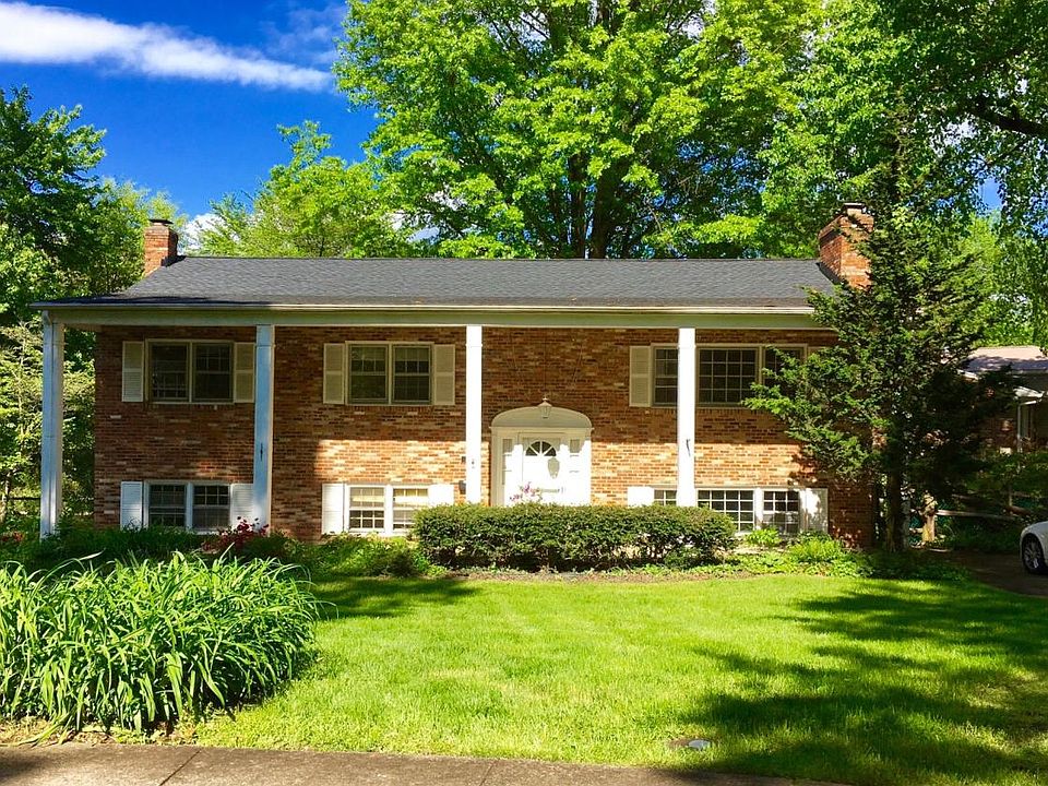 1st image of 7108 Davis Ct