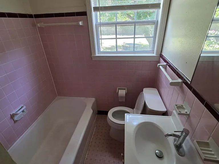 1503 Arcadia Ave — Photo 13