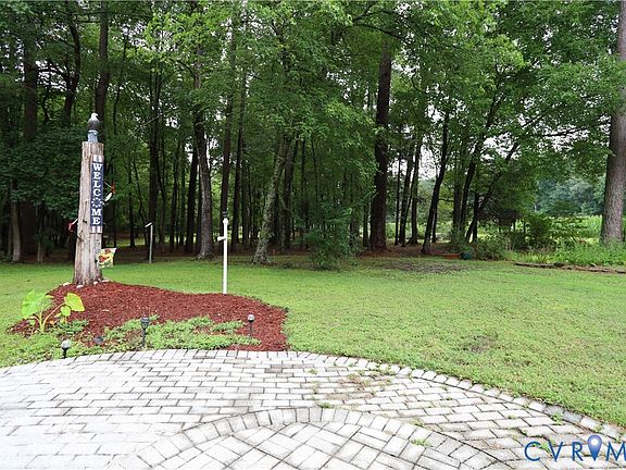 4th image of 18105 Wards Creek Rd