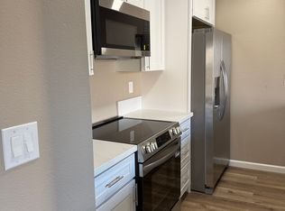 1565 Buttercup Ct, Livermore, CA