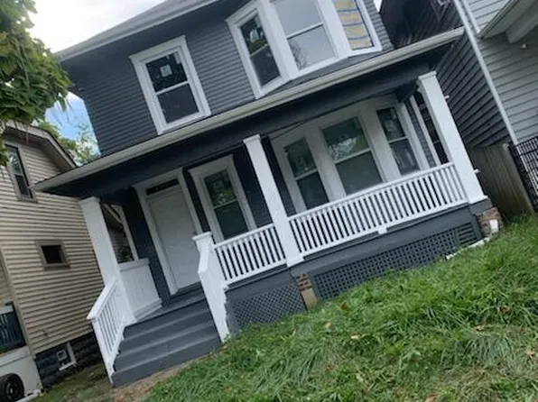 107 S Terrace Ave, Columbus, OH 43204