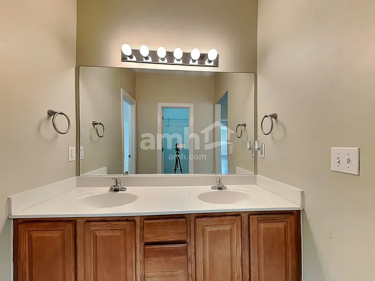 16 Greenbranch Way — Photo 10