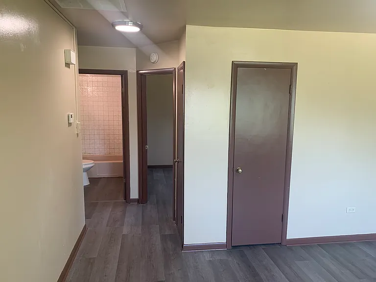802 Mackinaw Ave #F — Photo 5