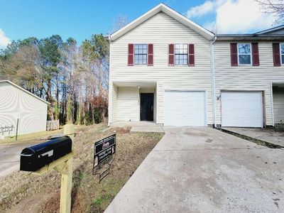 1402 Pine Tree Trl S, Atlanta, GA, 30349
