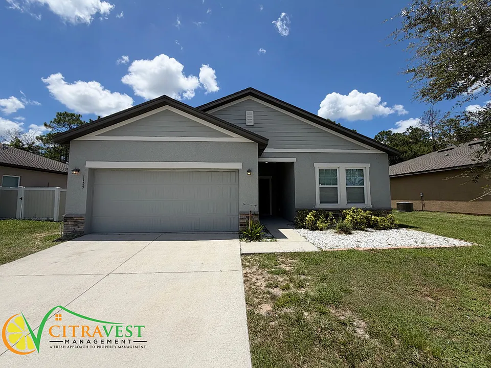 1155 Roberta Rd