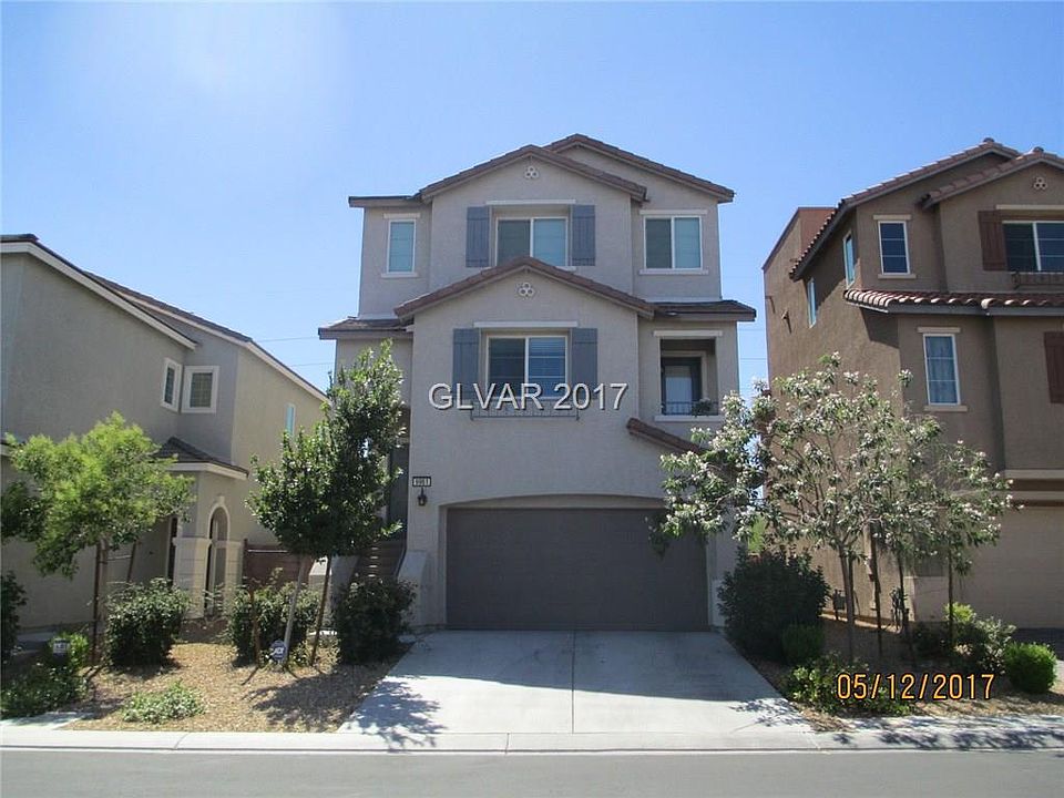 1st image of 9961 Heritage Desert St #0