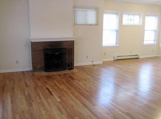 56 Franklin Pl, Summit, NJ 07901
