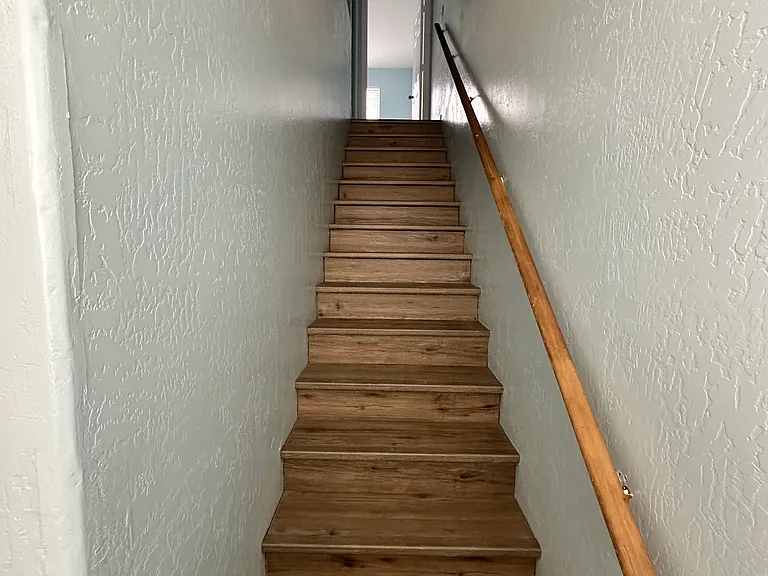 15855 S Moon Valley Rd #A — Photo 10