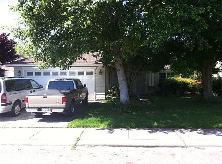 1st image of 9451 Paradise Ave