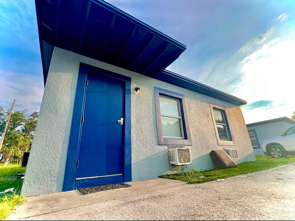 1st image of 202 M A Board St #18