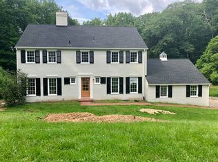 427 Margo Ln, Berwyn, PA 19312