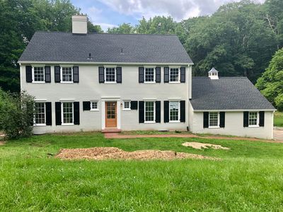 427 Margo Ln, Berwyn, PA, 19312