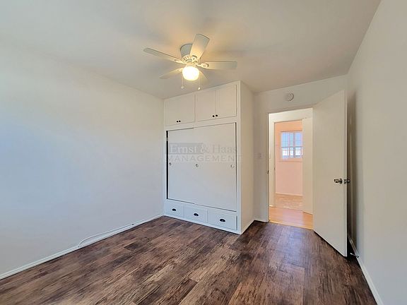4th image of 355 E 60th St #355