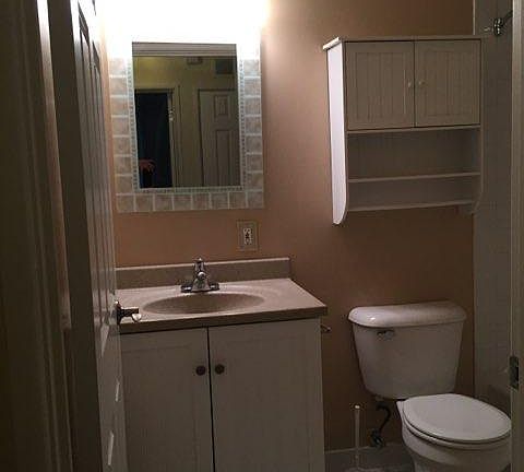 5th image of 7373 Blackburn Ave APT 204