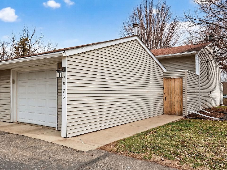 1st image of 7023 146th Street Ct