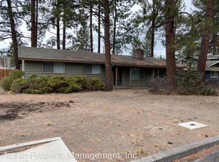 809 NW 17th St, Bend, OR 97703