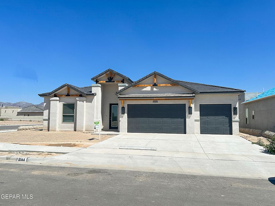 1st image of 6144 Patricia Elena Pl