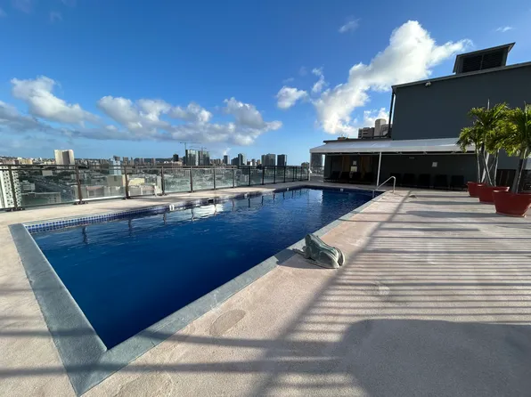 325 Kalama St, Kailua, HI 96734