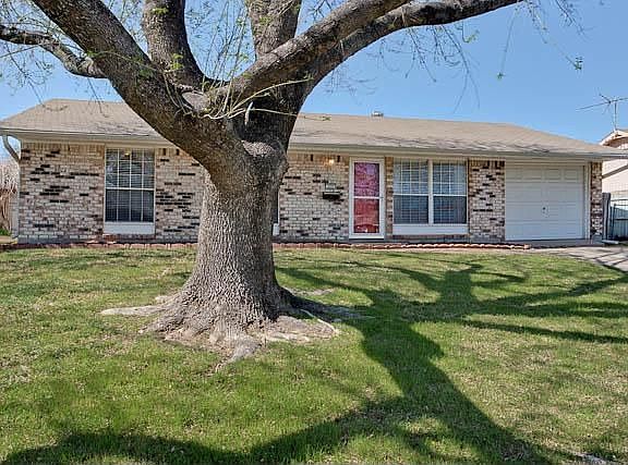5th image of 325 Starling Dr